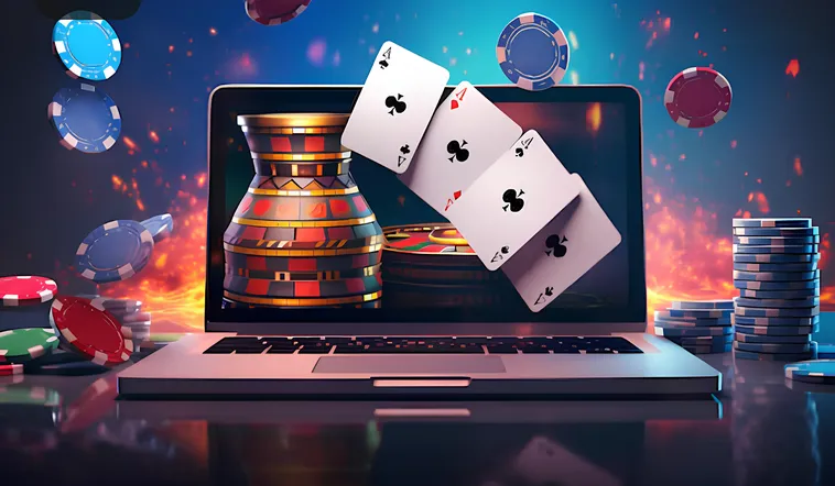 Trải Nghiệm Đẳng Cấp Sòng Bài Casino Online M88 Chuẩn Quốc Tế 2026