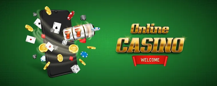 Trải Nghiệm Đẳng Cấp Sòng Bài Casino Online M88 Chuẩn Quốc Tế 2026