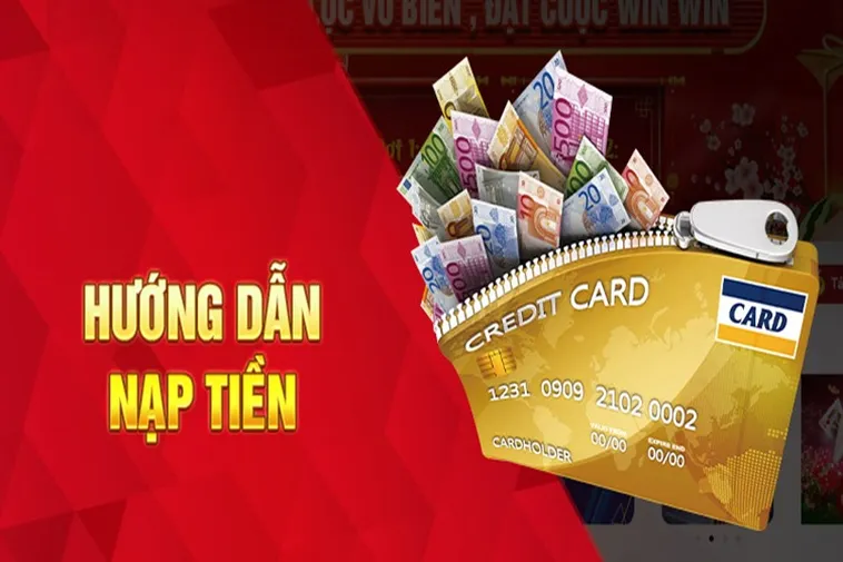 Hướng Dẫn Nạp Tiền M88 Nhanh Chóng An Toàn Chỉ Trong Ba Phút 1 Hướng Dẫn Nạp Tiền M88 Nhanh Chóng An Toàn Chỉ Trong Ba Phút
