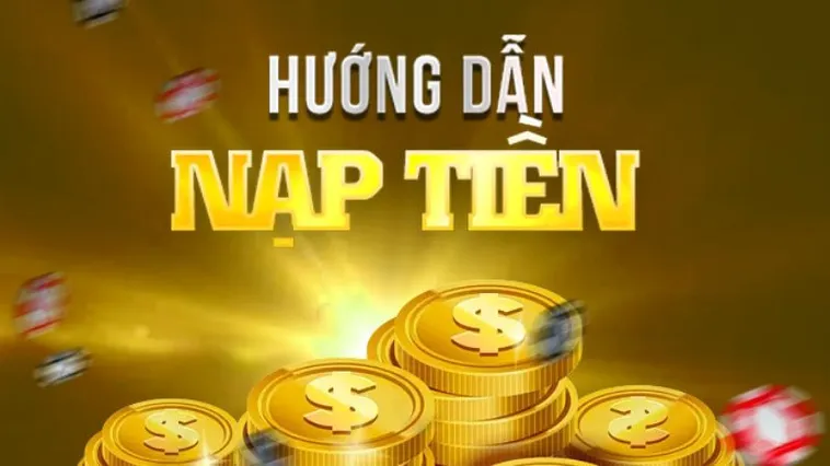 Hướng Dẫn Nạp Tiền M88 Nhanh Chóng An Toàn Chỉ Trong Ba Phút 2 Hướng Dẫn Nạp Tiền M88 Nhanh Chóng An Toàn Chỉ Trong Ba Phút