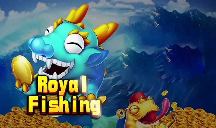 Bí Quyết Chơi Bắn Cá Royal Fishing Tại M88 Thắng Lớn Mỗi Ngày 1 Bí Quyết Chơi Bắn Cá Royal Fishing Tại M88 Thắng Lớn Mỗi Ngày