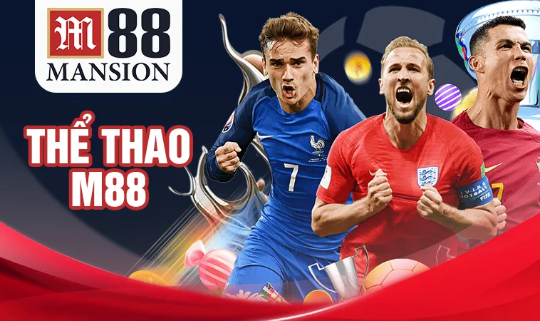 Trang chủ 21 Nhà Cái M88 - Địa Chỉ Cá Cược Online Uy Tín Nhất Việt Nam