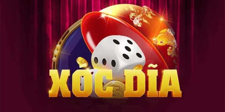 Hướng Dẫn Chơi Xóc Đĩa Tại M88 Chuẩn Xác Dành Cho Tân Thủ 1 Hướng Dẫn Chơi Xóc Đĩa Tại M88 Chuẩn Xác Dành Cho Tân Thủ