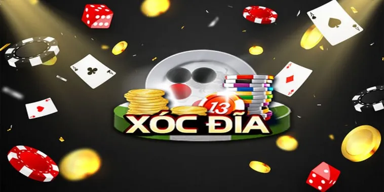 Hướng Dẫn Chơi Xóc Đĩa Tại M88 Chuẩn Xác Dành Cho Tân Thủ 2 Hướng Dẫn Chơi Xóc Đĩa Tại M88 Chuẩn Xác Dành Cho Tân Thủ