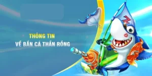 Khám Phá Cách Chơi Bắn Cá Rồng Tại M88 Chinh Phục Đại Dương