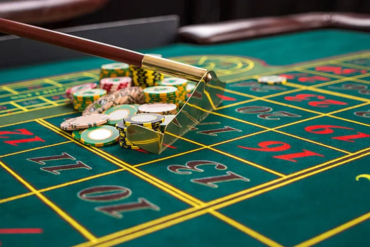 Chinh Phục Trò Chơi Blackjack Tại M88 Với Chiến Thuật Đỉnh Cao