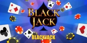Chinh Phục Trò Chơi Blackjack Tại M88 Với Chiến Thuật Đỉnh Cao