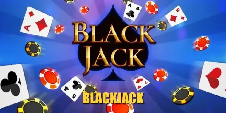 Chinh Phục Trò Chơi Blackjack Tại M88 Với Chiến Thuật Đỉnh Cao