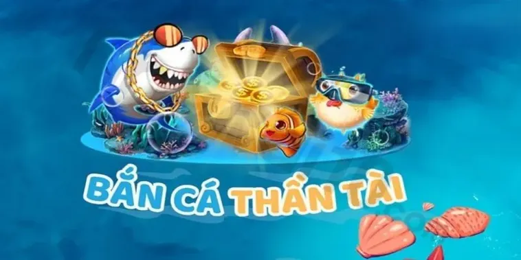 Cách Chơi Bắn Cá Thần Tài Tại M88 Hiệu Quả Nhất 2 Cách Chơi Bắn Cá Thần Tài Tại M88 Hiệu Quả Nhất