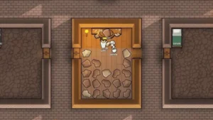 Chiến Thuật Chơi Game Nhanh Cut Stone Tại M88 Thắng Lớn Mỗi Ngày