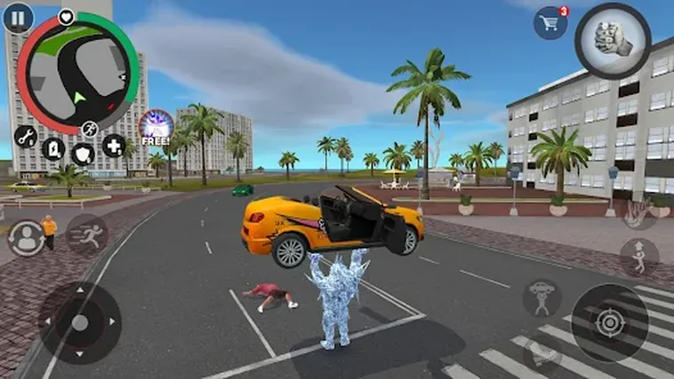 Chiến Thuật Chơi Game Nhanh Cut Stone Tại M88 Thắng Lớn Mỗi Ngày
