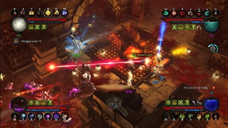Bí Kíp Chinh Phục Cách Chơi Game Nhanh ZetX Tại M88 Hiệu Quả Nhất