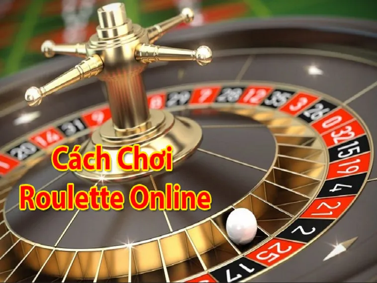 Hé Lộ Cách Chơi Roulette Nhà Cái M88 Giúp Cược Thủ Thắng Lớn Mỗi Ngày 2 Hé Lộ Cách Chơi Roulette Nhà Cái M88 Giúp Cược Thủ Thắng Lớn Mỗi Ngày
