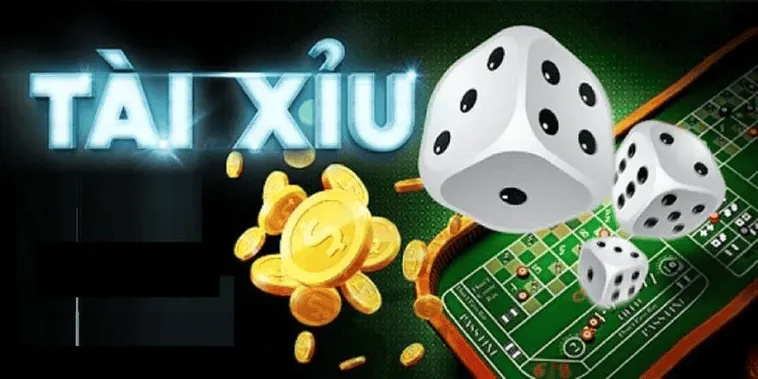 Tuyệt Chiêu Cách Chơi Tài Xỉu Nhà Cái M88 Hốt Bạc Mỗi Ngày Cực Dễ