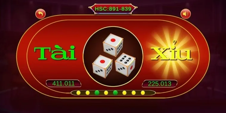 Tuyệt Chiêu Cách Chơi Tài Xỉu Nhà Cái M88 Hốt Bạc Mỗi Ngày Cực Dễ