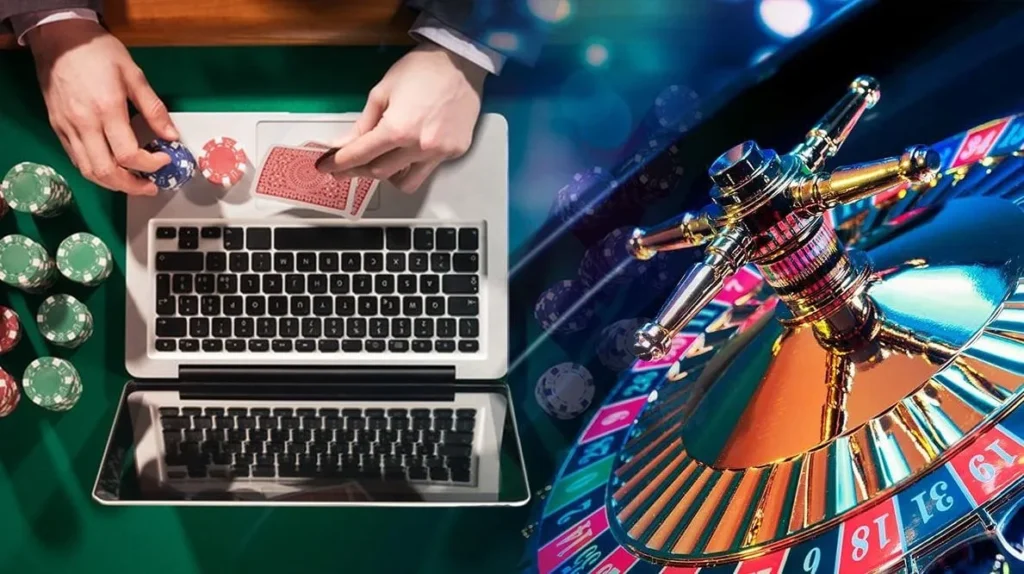 Đăng Ký M88 Nhanh Chóng Và Nhận Thưởng Lên Đến 3,888,000 VND