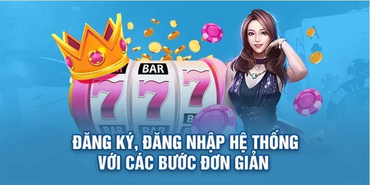 Đăng Ký M88 Nhanh Chóng Và Nhận Thưởng Lên Đến 3,888,000 VND