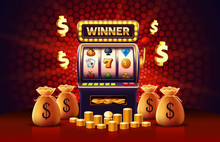 Khám Phá Kho Tàng Game Nhanh M88 Đỉnh Cao Với Tỷ Lệ Thưởng Cực Khủng