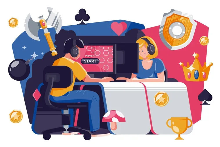 Khám Phá Kho Tàng Game Nhanh M88 Đỉnh Cao Với Tỷ Lệ Thưởng Cực Khủng