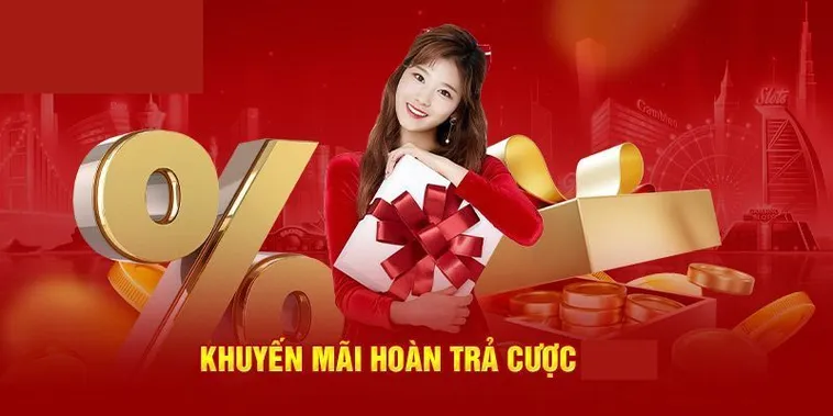 Chương Trình Hoàn Trả Không Giới Hạn Tại Nhà Cái M88 Hấp Dẫn Nhất 1 Chương Trình Hoàn Trả Không Giới Hạn Tại Nhà Cái M88 Hấp Dẫn Nhất