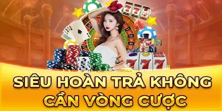 Chương Trình Hoàn Trả Không Giới Hạn Tại Nhà Cái M88 Hấp Dẫn Nhất 2 Chương Trình Hoàn Trả Không Giới Hạn Tại Nhà Cái M88 Hấp Dẫn Nhất
