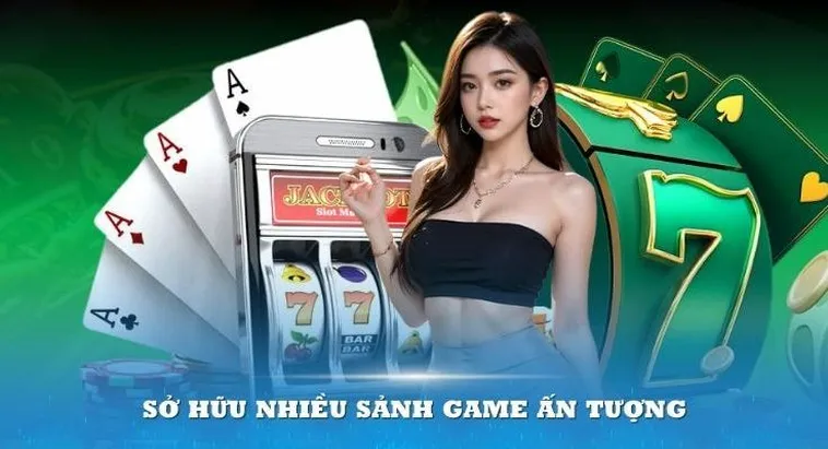 Hướng Dẫn M88 Toàn Diện Từ Đăng Ký Đến Cá Cược Chuyên Nghiệp