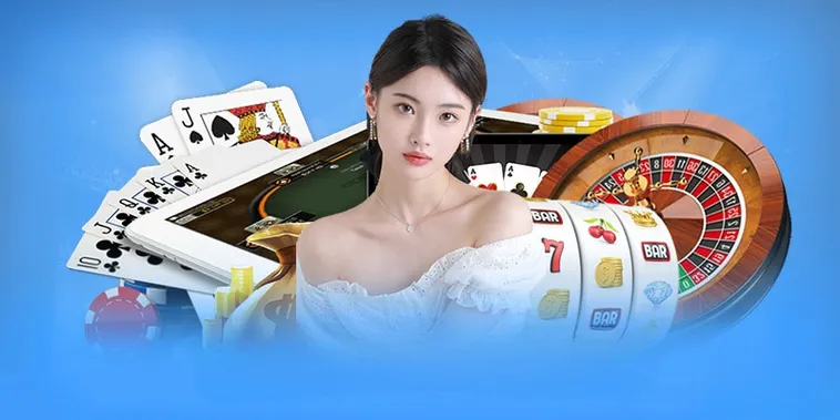 Hướng Dẫn M88 Toàn Diện Từ Đăng Ký Đến Cá Cược Chuyên Nghiệp