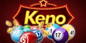 Hướng Dẫn Toàn Tập Cách Chơi Game Nhanh Keno Tại M88 Dễ Thắng Cho Tân Thủ