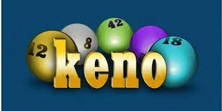 Hướng Dẫn Toàn Tập Cách Chơi Game Nhanh Keno Tại M88 Dễ Thắng Cho Tân Thủ