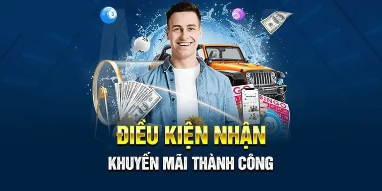 Tổng Hợp Các Chương Trình Khuyến Mãi M88 Đỉnh Cao Dành Cho Tân Thủ 2 Tổng Hợp Các Chương Trình Khuyến Mãi M88 Đỉnh Cao Dành Cho Tân Thủ
