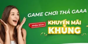 Tổng Hợp Các Chương Trình Khuyến Mãi M88 Đỉnh Cao Dành Cho Tân Thủ