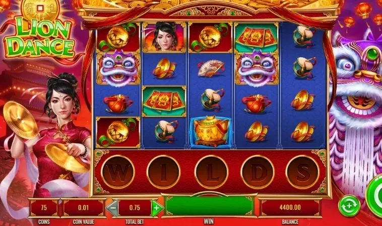 Bí Kíp Cách Chơi Nổ Hũ Lân Hái Lộc Tại M88 Thắng Lớn Mỗi Ngày 2 Bí Kíp Cách Chơi Nổ Hũ Lân Hái Lộc Tại M88 Thắng Lớn Mỗi Ngày