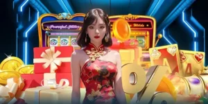 Cơ Hội Nhận Thưởng Nạp Lần 2 Tặng 50% Tại M88 Cực Khủng