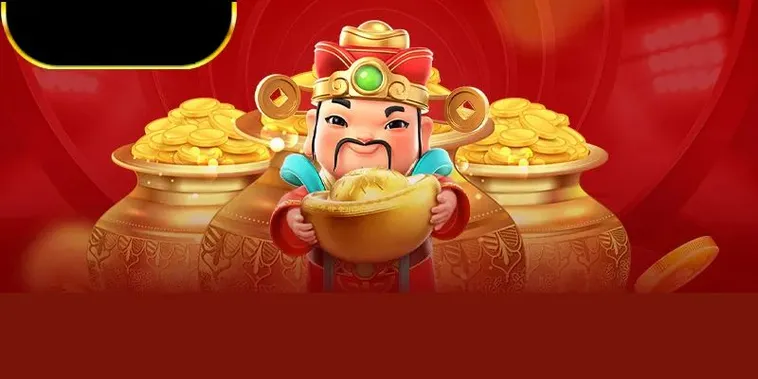 Trò Chơi Nổ Hũ Thần Tài Tại M88 Săn Lộc Đổi Đời 1 Trò Chơi Nổ Hũ Thần Tài Tại M88 Săn Lộc Đổi Đời