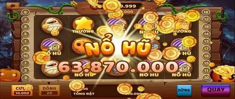 Trò Chơi Nổ Hũ Vũ Trụ Tại M88 Hành Trình Săn Jackpot Ngân Hà 2 Trò Chơi Nổ Hũ Vũ Trụ Tại M88 Hành Trình Săn Jackpot Ngân Hà