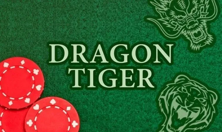 Tuyệt Kỹ Chơi Dragon Tiger Tại M88 Bách Chiến Bách Thắng 2 Tuyệt Kỹ Chơi Dragon Tiger Tại M88 Bách Chiến Bách Thắng