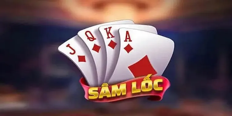 Bí Kíp Cách Chơi Sâm Lốc Nhà Cái M88 Đánh Bại Mọi Đối Thủ Nặng Ký