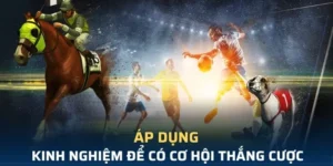 Thể Thao Ảo M88 Sân Chơi Kịch Tính Kiếm Tiền Siêu Tốc