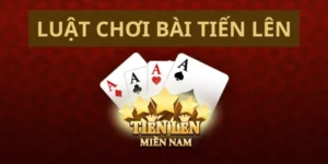 Cách Chơi Tiến Lên Miền Nam Nhà Cái M88 Cho Người Mới Bắt Đầu