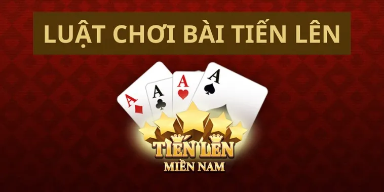 Cách Chơi Tiến Lên Miền Nam Nhà Cái M88 Cho Người Mới Bắt Đầu