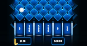 Bí Kíp Vàng Trong Cách Chơi Game Nhanh ZicZac Tại M88 Giúp Bạn Làm Giàu