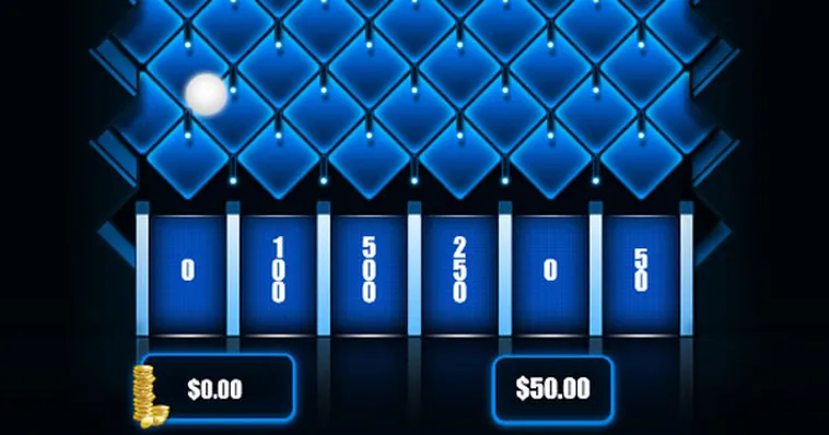 Bí Kíp Vàng Trong Cách Chơi Game Nhanh ZicZac Tại M88 Giúp Bạn Làm Giàu 1 Bí Kíp Vàng Trong Cách Chơi Game Nhanh ZicZac Tại M88 Giúp Bạn Làm Giàu